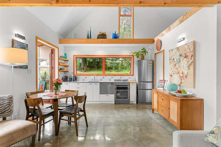 4 Windmill Lane Kaiwaka_10