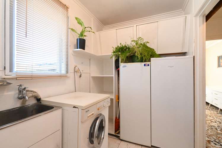 17 Davidson Avenue Pirimai_12