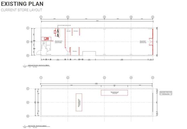 Ground Floor, 254 Lambton Quay Wellington Central_4