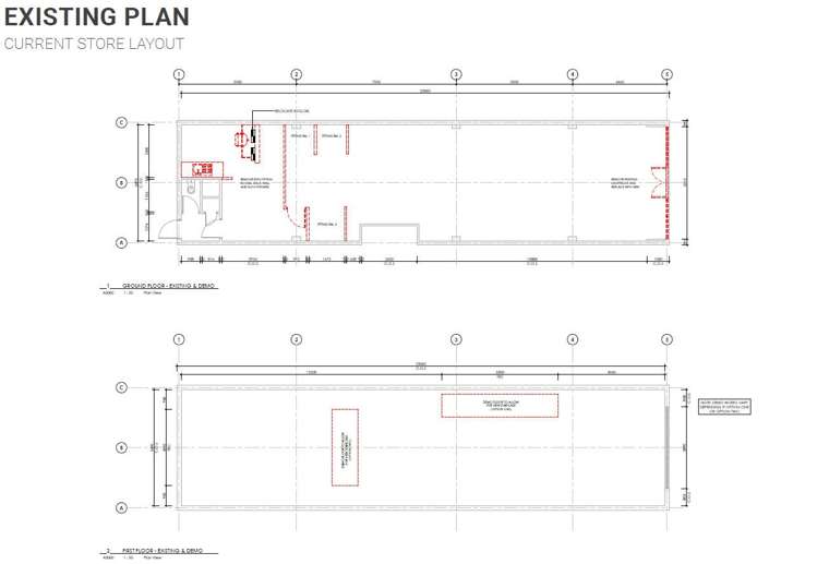 Ground Floor, 254 Lambton Quay Wellington Central_4