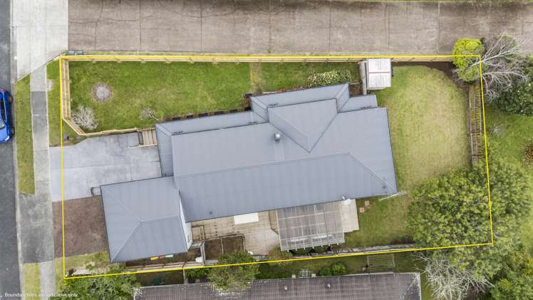 57 Gosford Drive Botany Downs_9