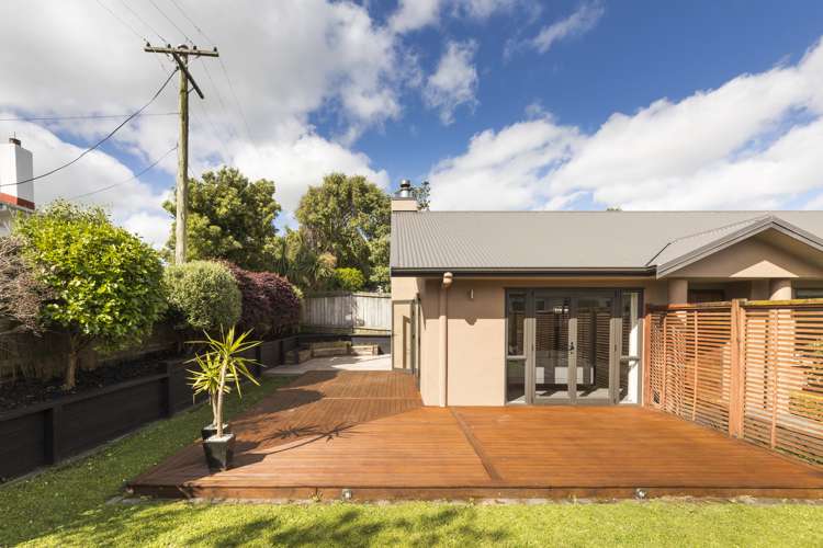 128 Hillcrest Drive Kelvin Grove_22