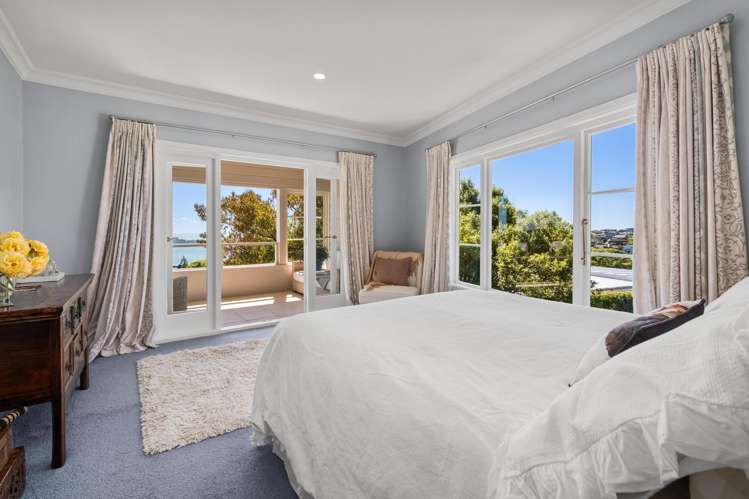 75 Major Hornbrook Road Mount Pleasant_15