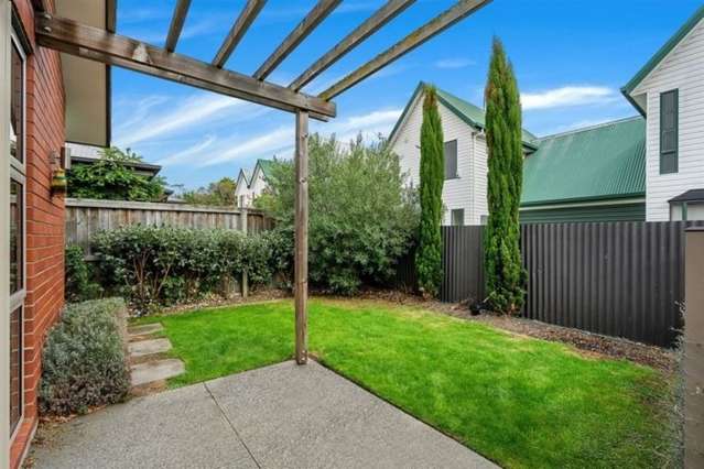 28a Harman Street Addington_4