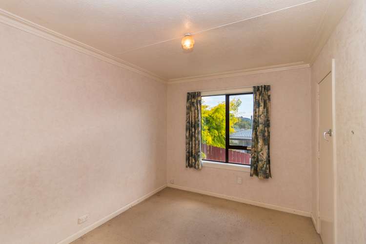 35 Elwyn Crescent Green Island_10