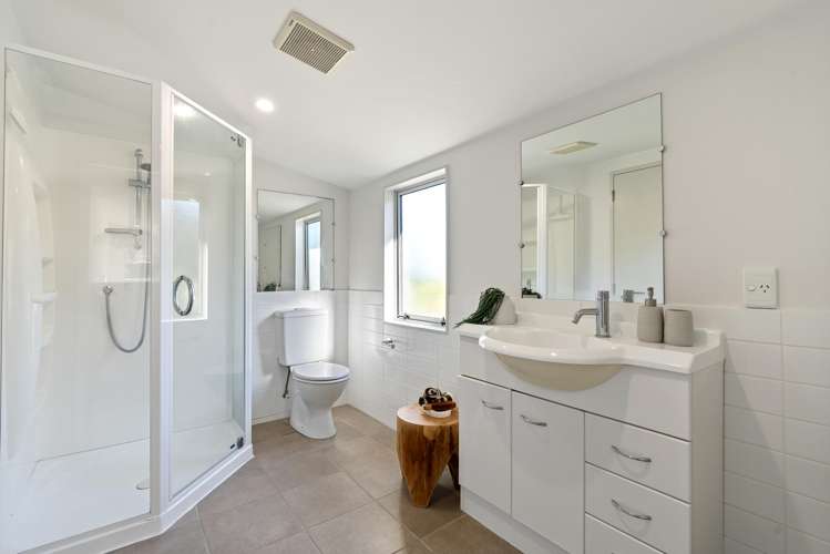 19l Kabul Street Khandallah_19