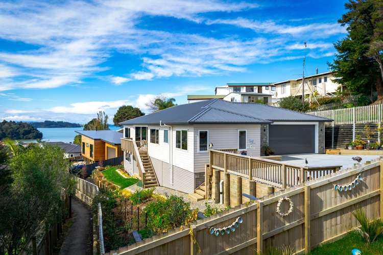 159a Mahurangi East Road Snells Beach_21