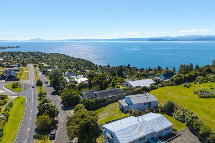 4 Te Pohue Street Omori_25