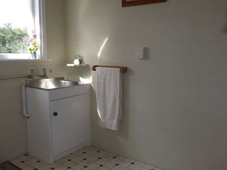 86 Church Street Masterton_8