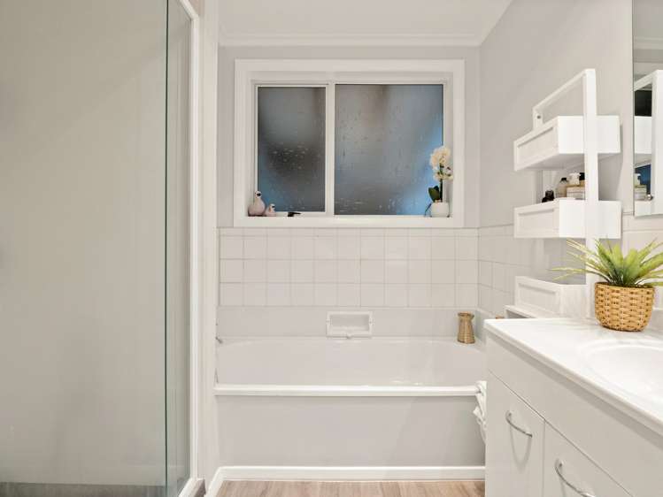 57 Brighton Road Green Island_16