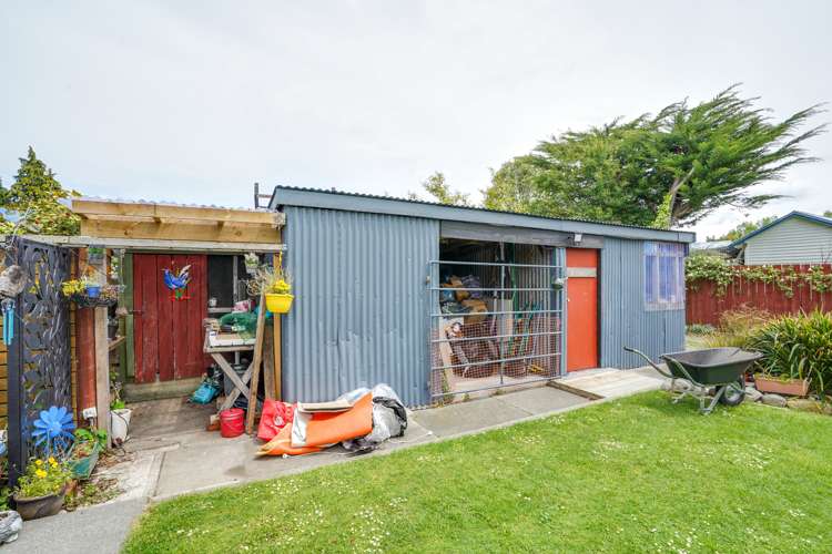 48a Burnett Street Oxford_22