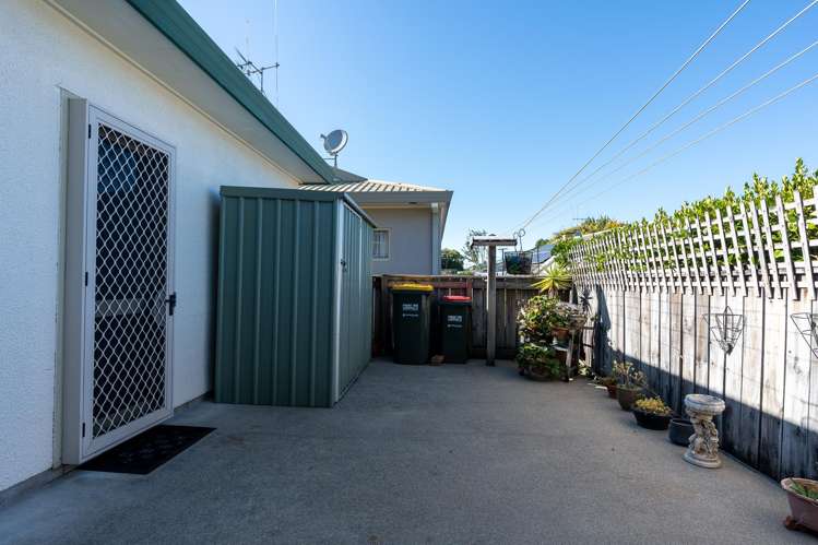 6 Longford Court Forest Lake_20