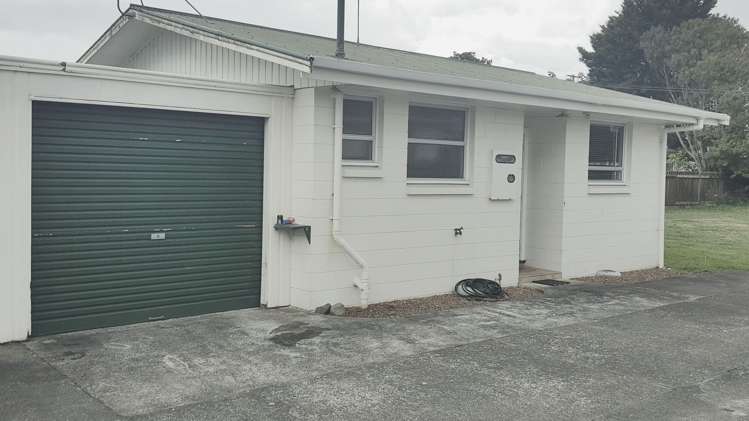 1/29 Edmund Hillary Avenue Papakura_0