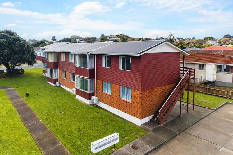 1 Mana Avenue Titahi Bay_26