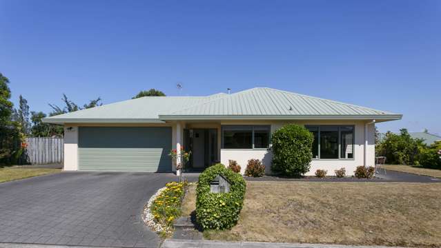 60 Balmoral Drive Hilltop_2