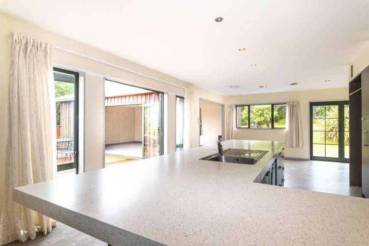 28 Oxley Crescent Broad Bay_25