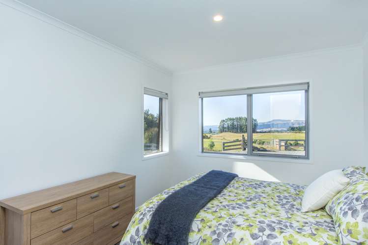 9 Todd Duncan Drive Hamurana_18