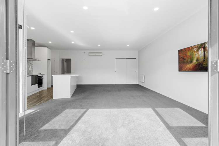 3/20 Totara Street Taupo_12