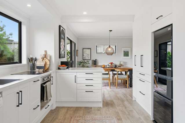 2/69 Orkney Road 11229_3