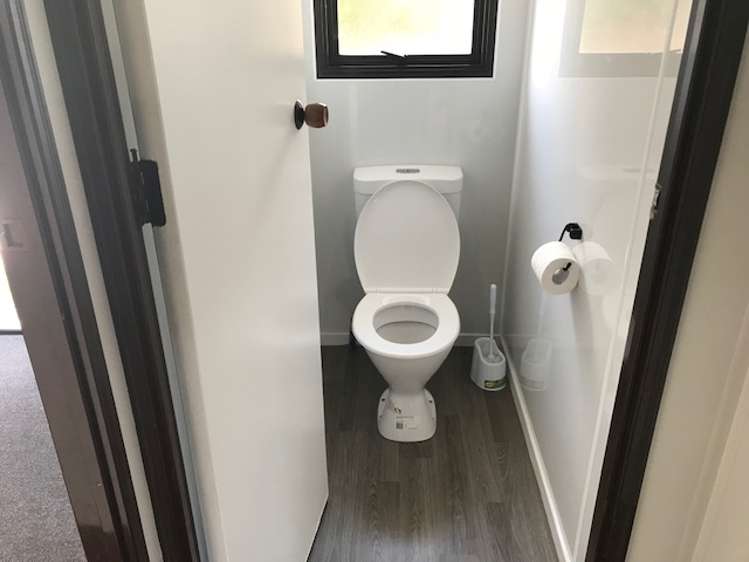 15A Garland Drive 1148_12