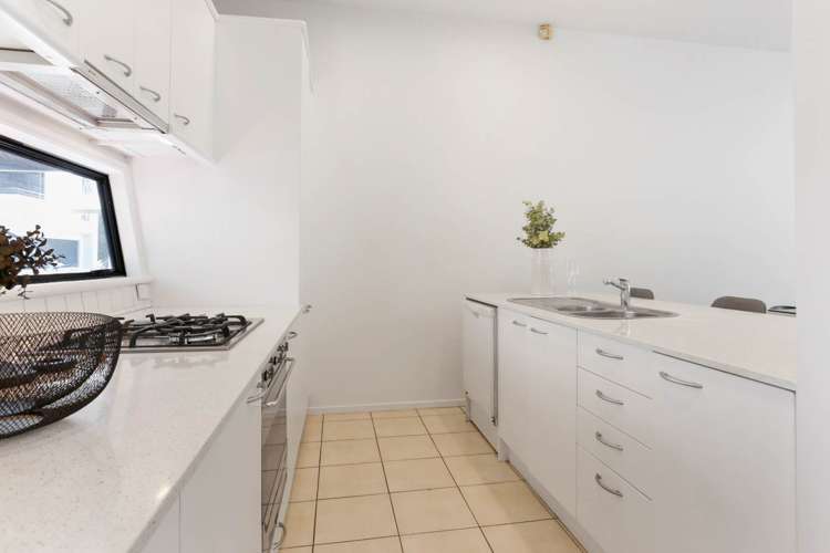 5l Cleveland Road Parnell_13