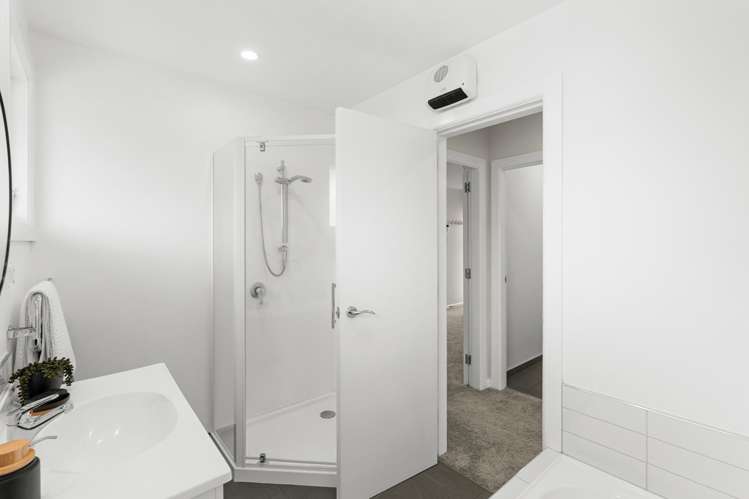 171 Cashmere Road Cracroft_14