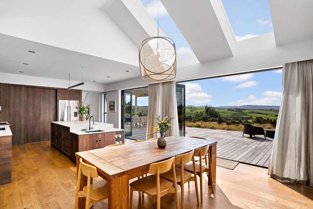 14 Wood Pigeon Lane Mangawhai_3