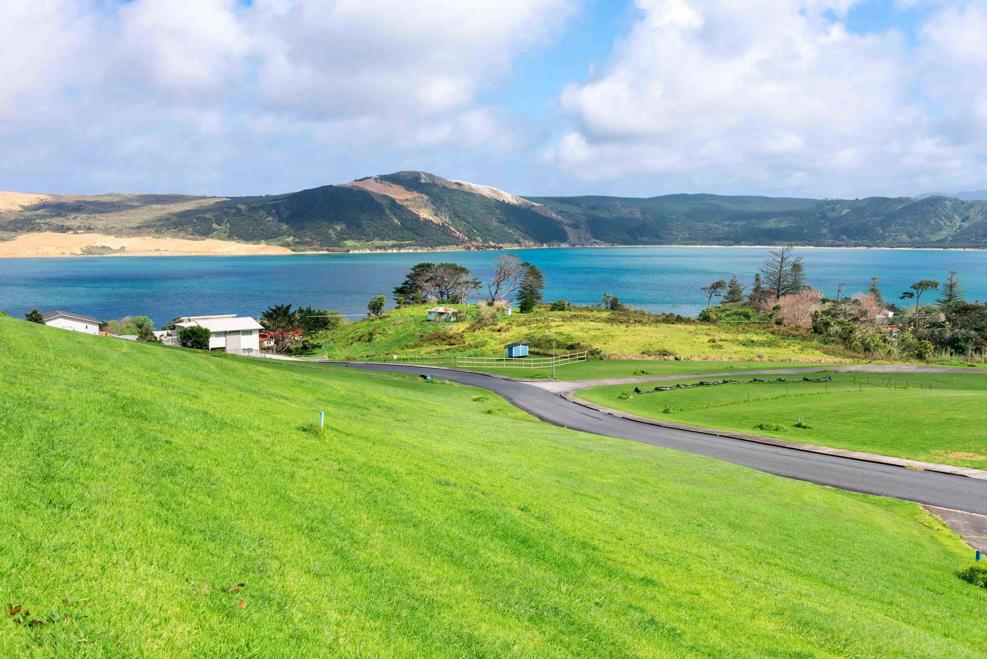 46 Opononi Heights Drive Opononi_0