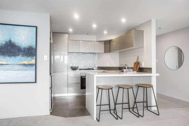 5c/23 George Street Newmarket_8