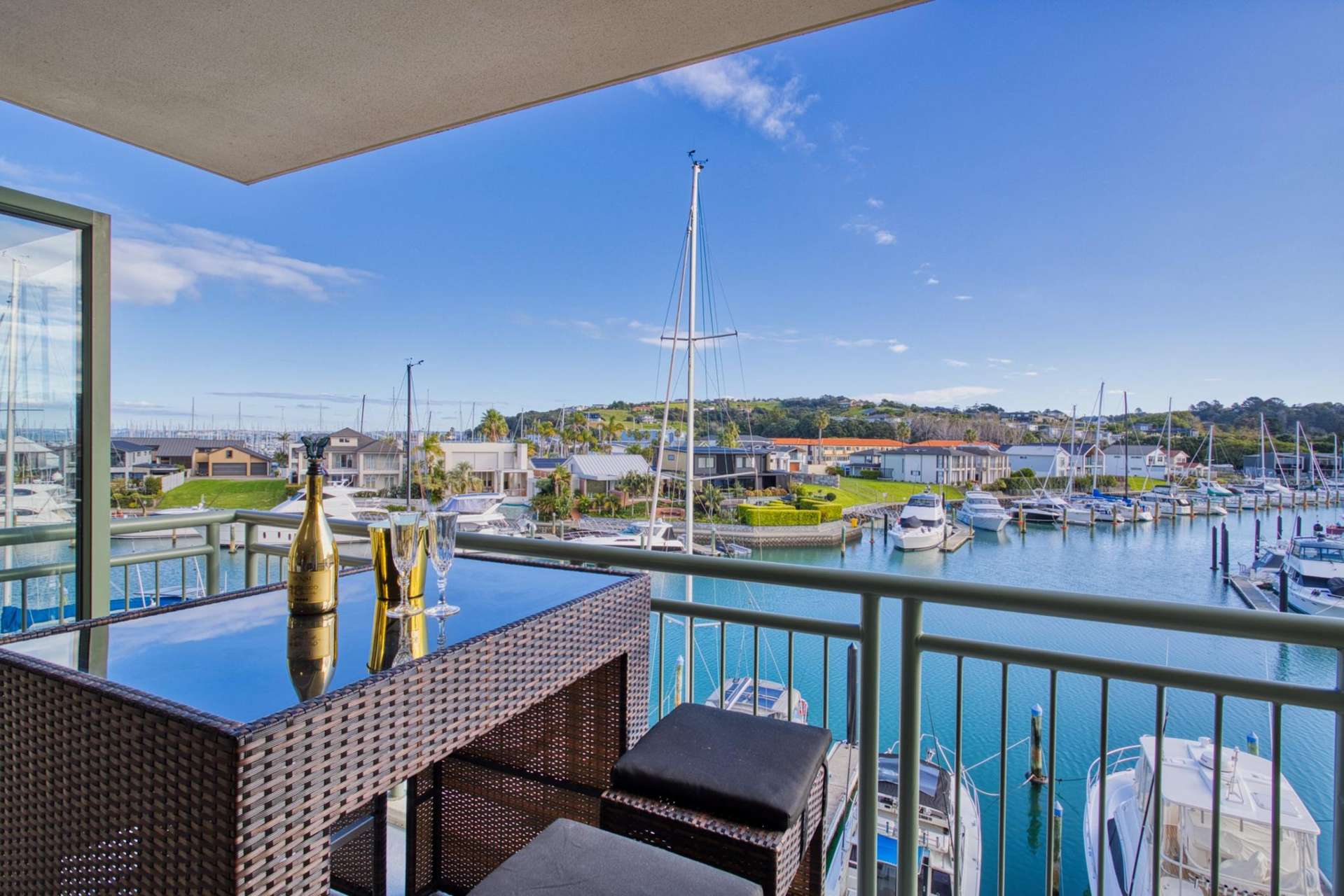 74 Harbour Village Drive Gulf Harbour_0