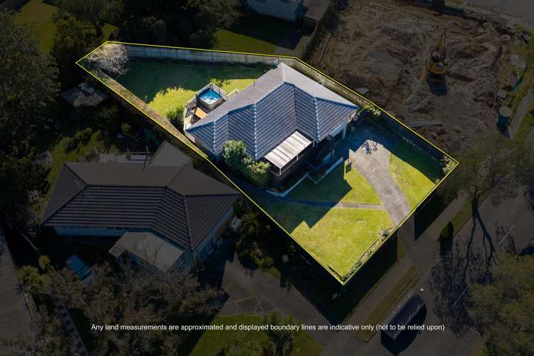 47 Ennis Avenue Pakuranga Heights_38
