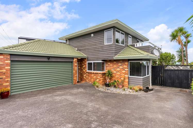 6 Waipa Street Birkenhead_26