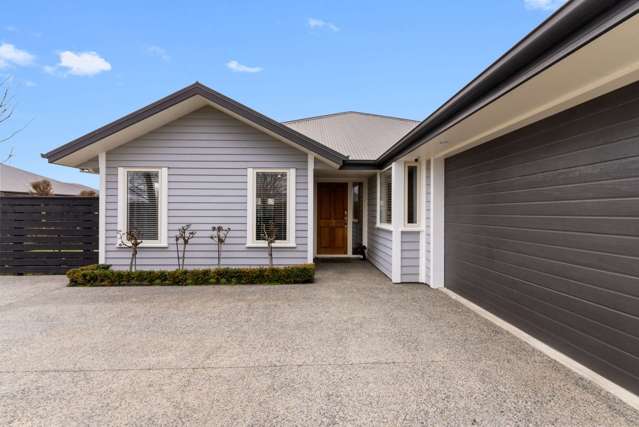 12 Hampstead Close Rangiora_2