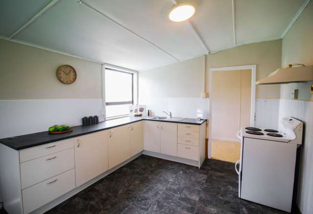 185 Scott Street Kingswell_2