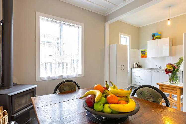 90 George Street Tuakau_5