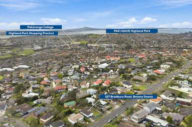 127 Bradbury Road_2