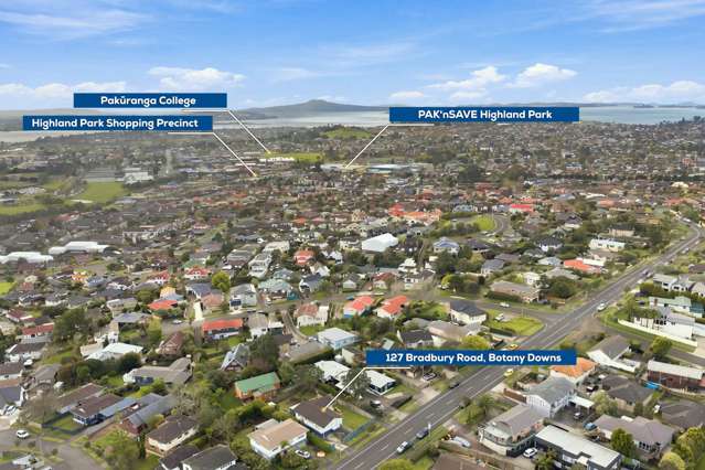 127 Bradbury Road Botany Downs_3