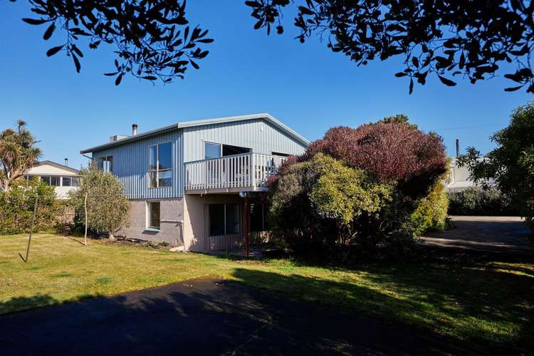 7 Hawthorne Road Kaikoura_40