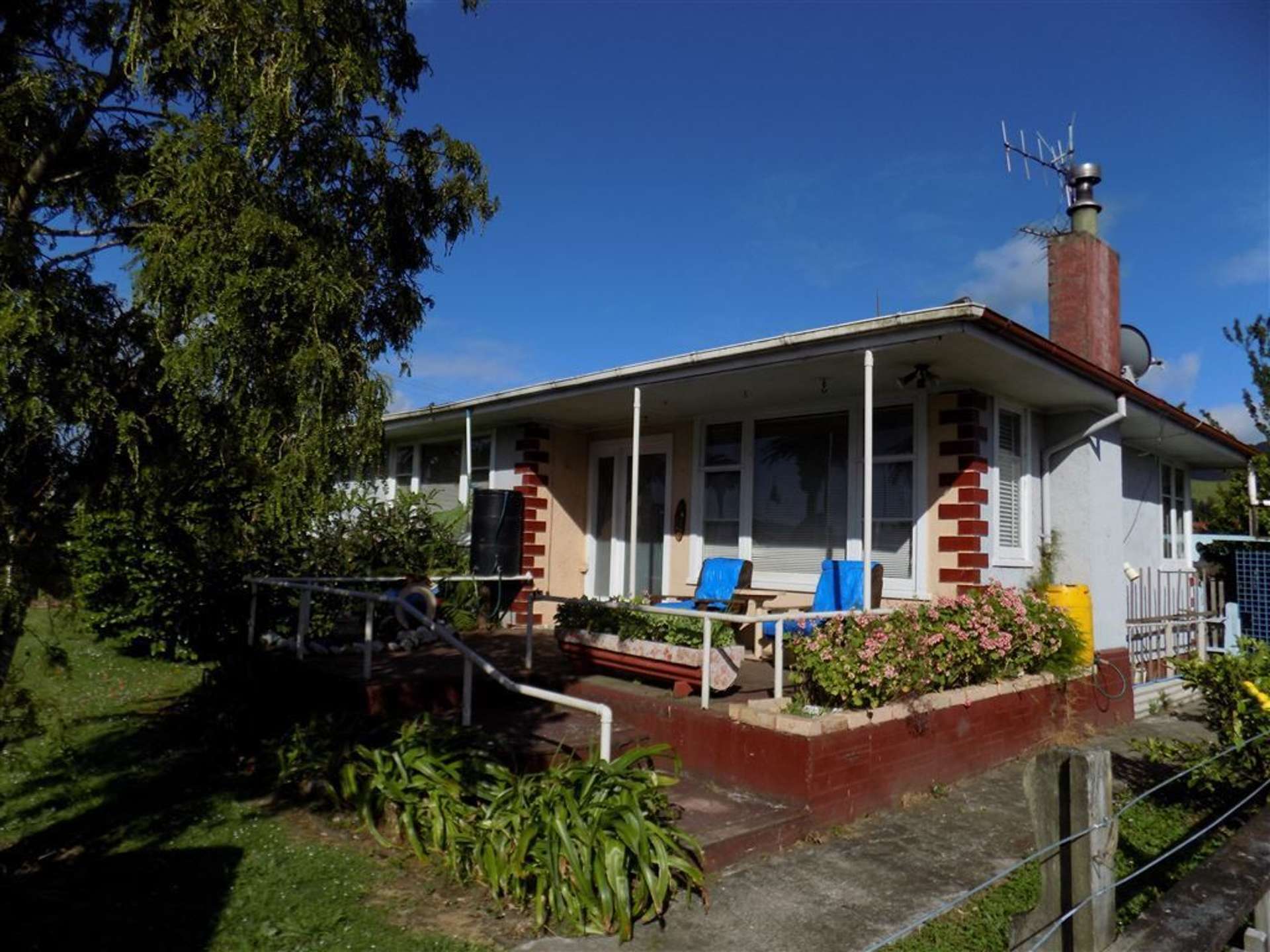 2 Orchard Road Waihi_0