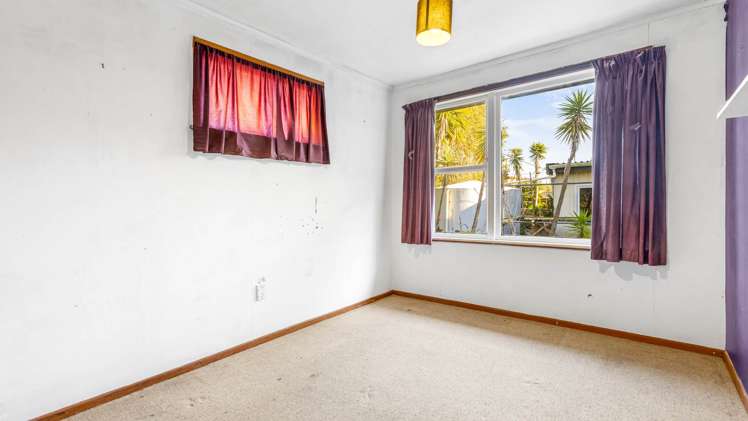 352 Whangaparaoa Road Stanmore Bay_8