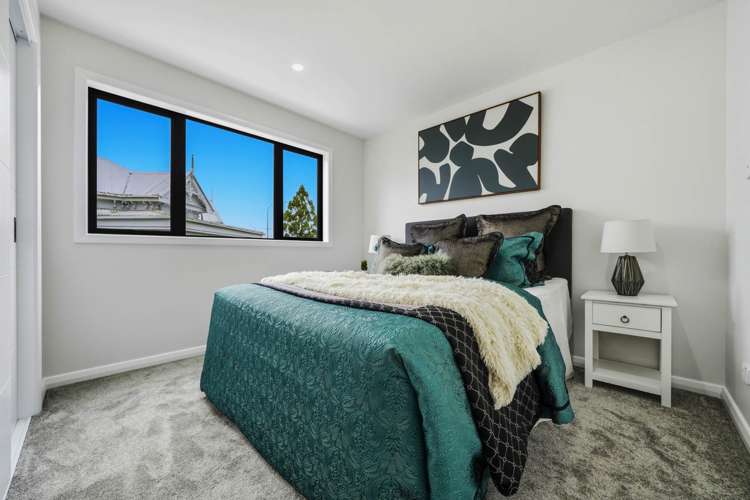 586B Mount Eden Road Mt Eden_21