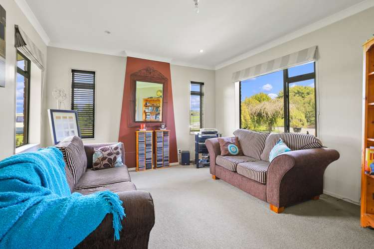 54 Te Kawa Road Otorohanga_11