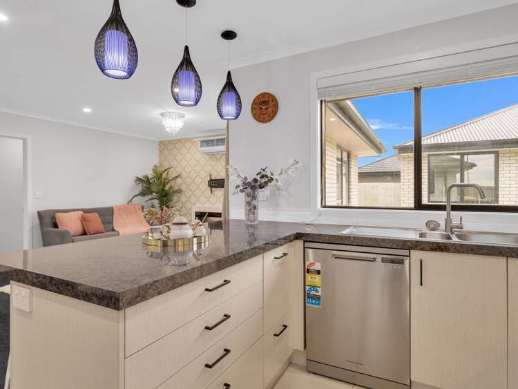 43 Nicolau Avenue Rolleston_7