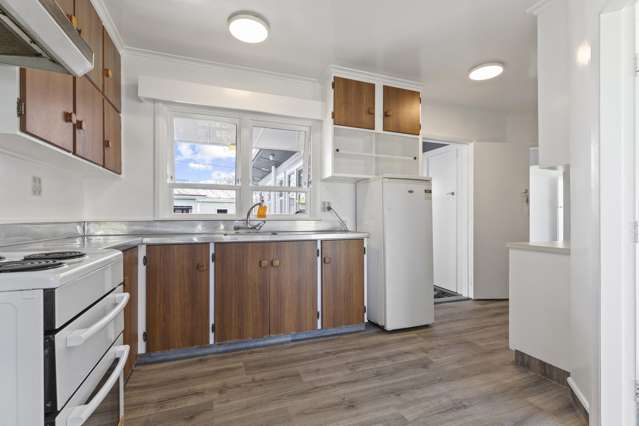 31 Marae Street Taumarunui_2