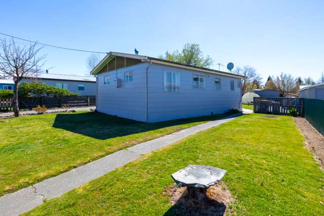 8 Cass Crescent Twizel_1