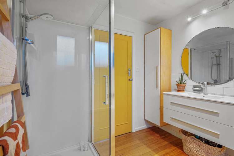 5 Burnbrae Street Saint Martins_10