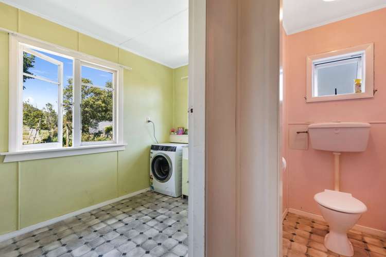 119 Opouri Road Rai Valley_10