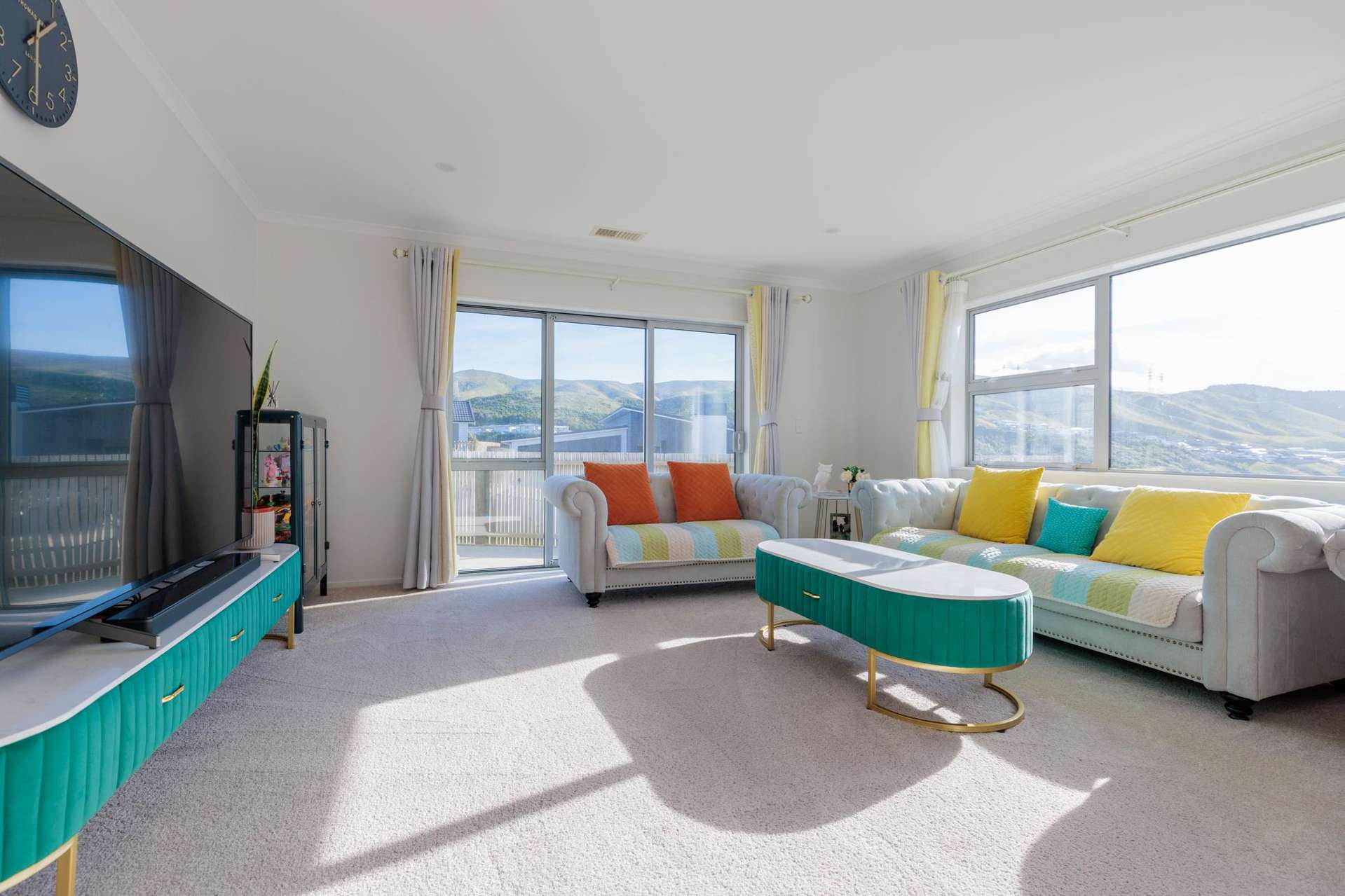 15 Prestwich Rise Churton Park_0