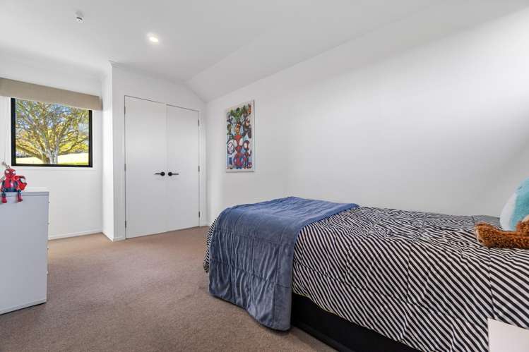 29 Peacockes Lane Peacocke_25