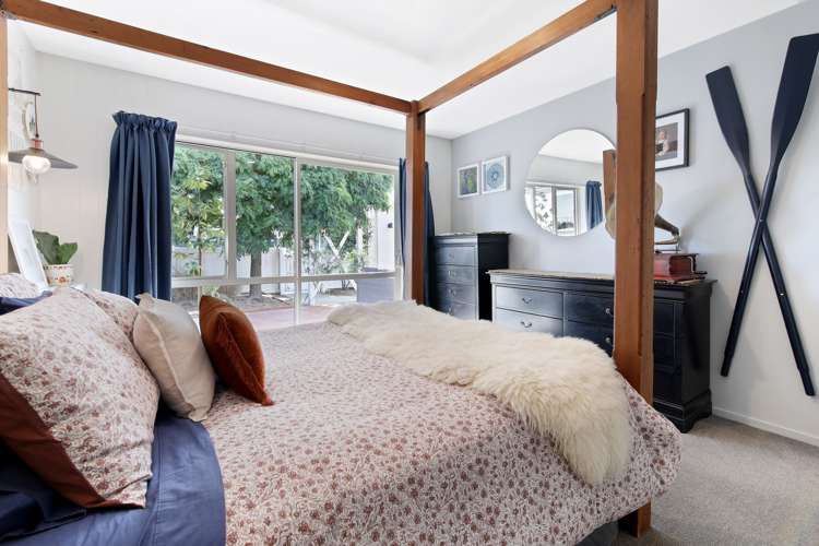 60a Main North Road Woodend_11